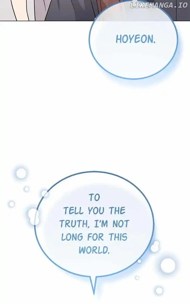 Hu Li Zhi Sheng Ch.087