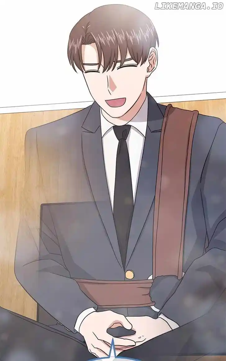 Hu Li Zhi Sheng Ch.087