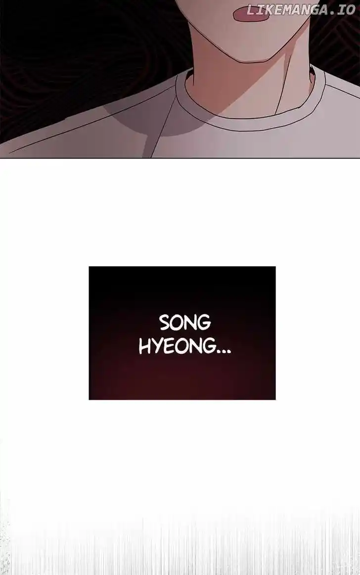 Hu Li Zhi Sheng Ch.087