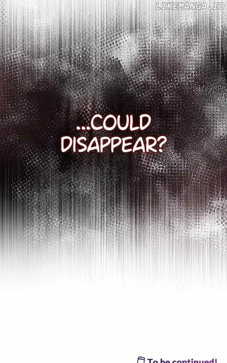 Hu Li Zhi Sheng Ch.087