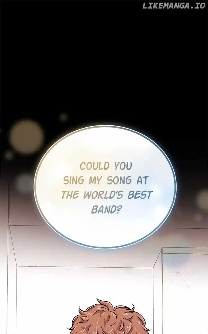 Hu Li Zhi Sheng Ch.088