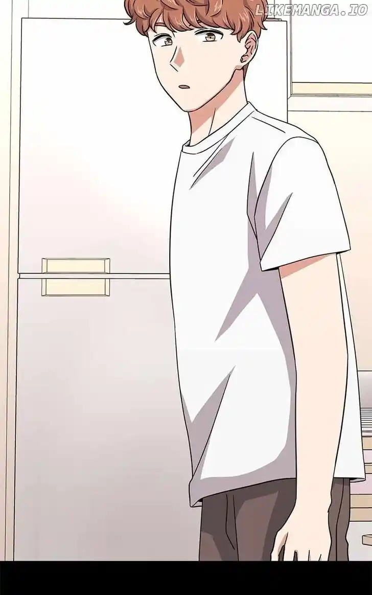 Hu Li Zhi Sheng Ch.088