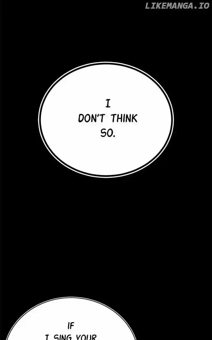 Hu Li Zhi Sheng Ch.088