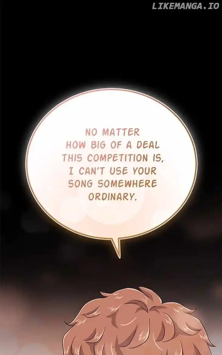 Hu Li Zhi Sheng Ch.088