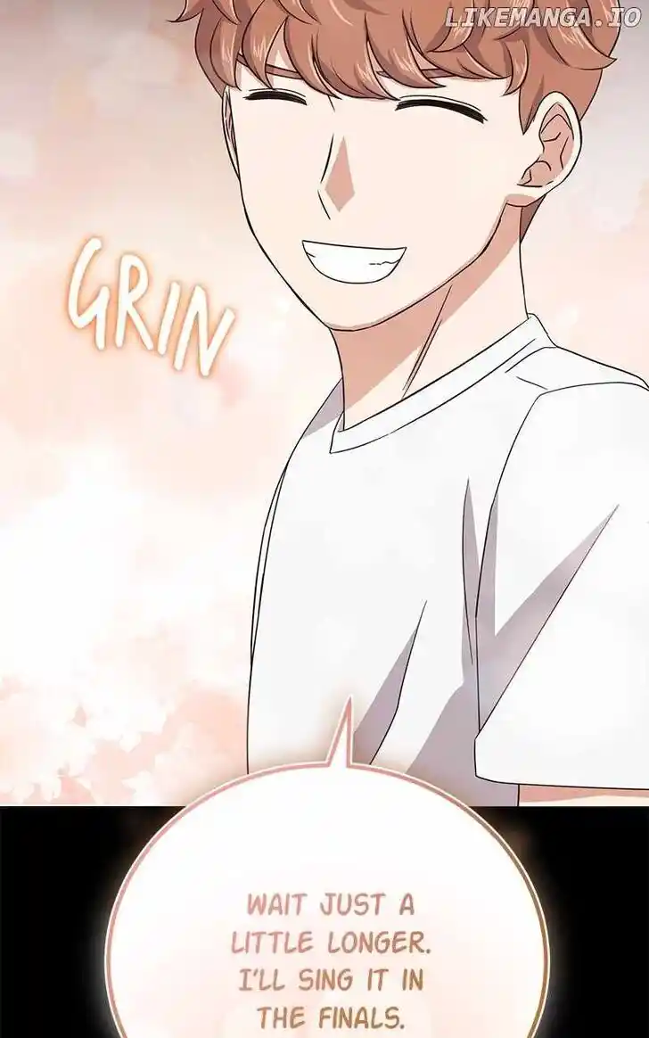 Hu Li Zhi Sheng Ch.088