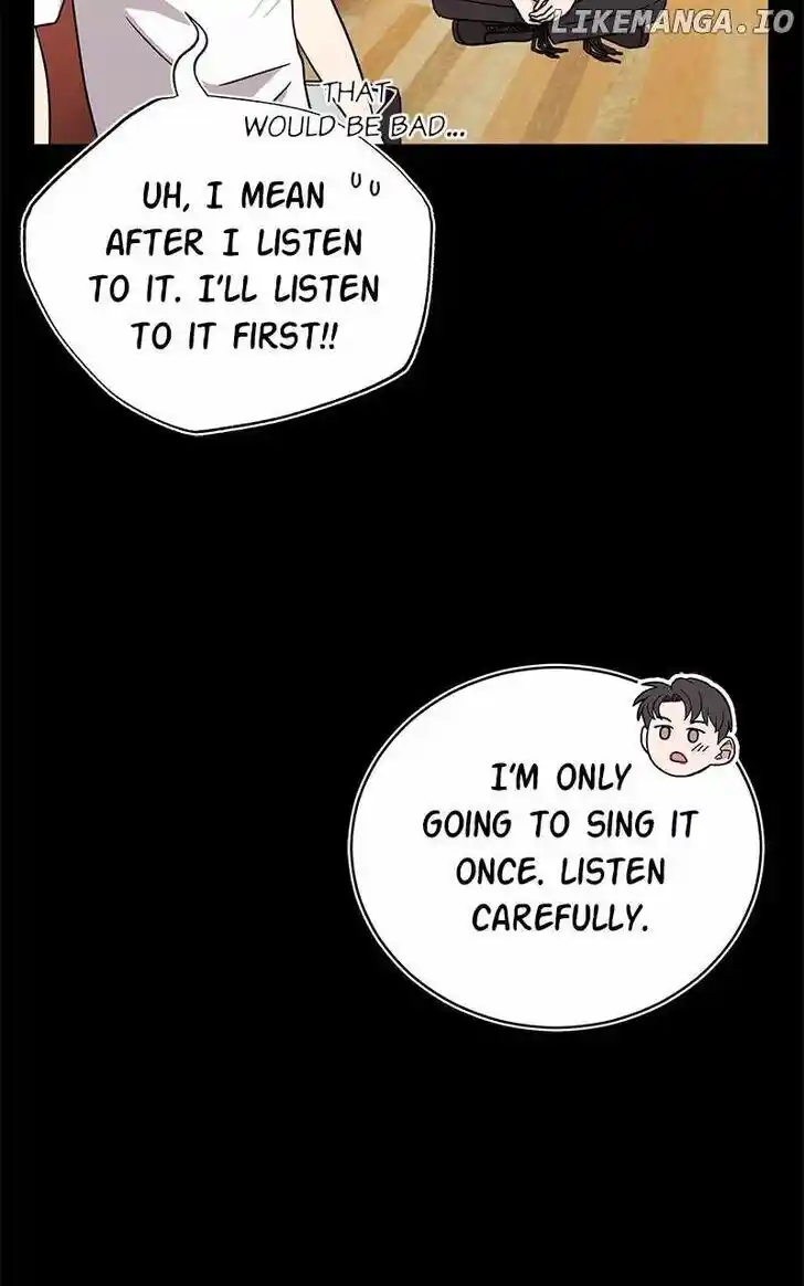 Hu Li Zhi Sheng Ch.088