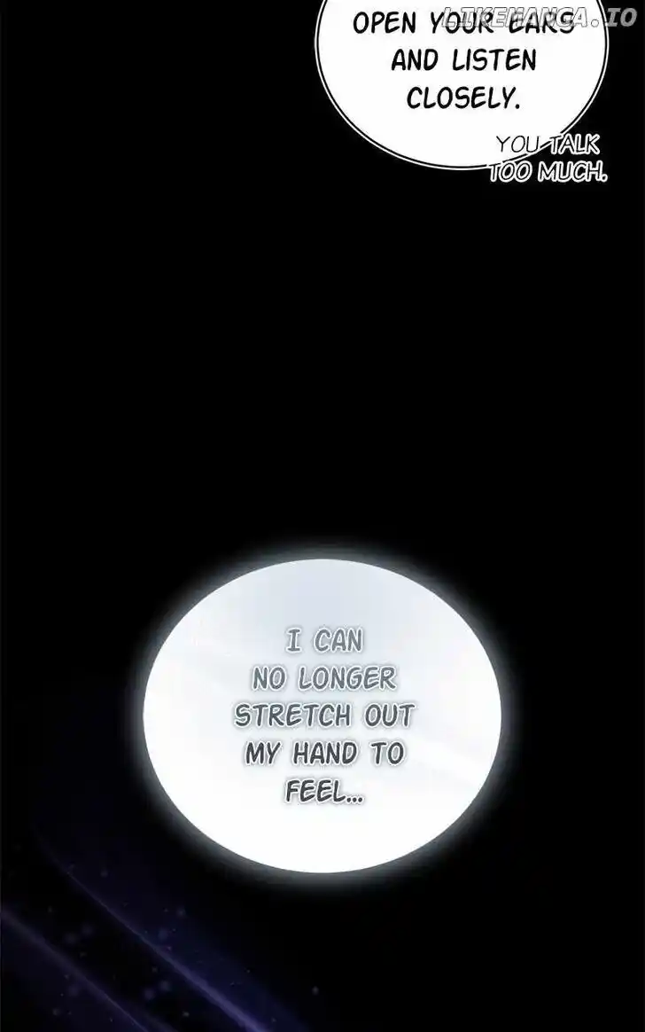 Hu Li Zhi Sheng Ch.088