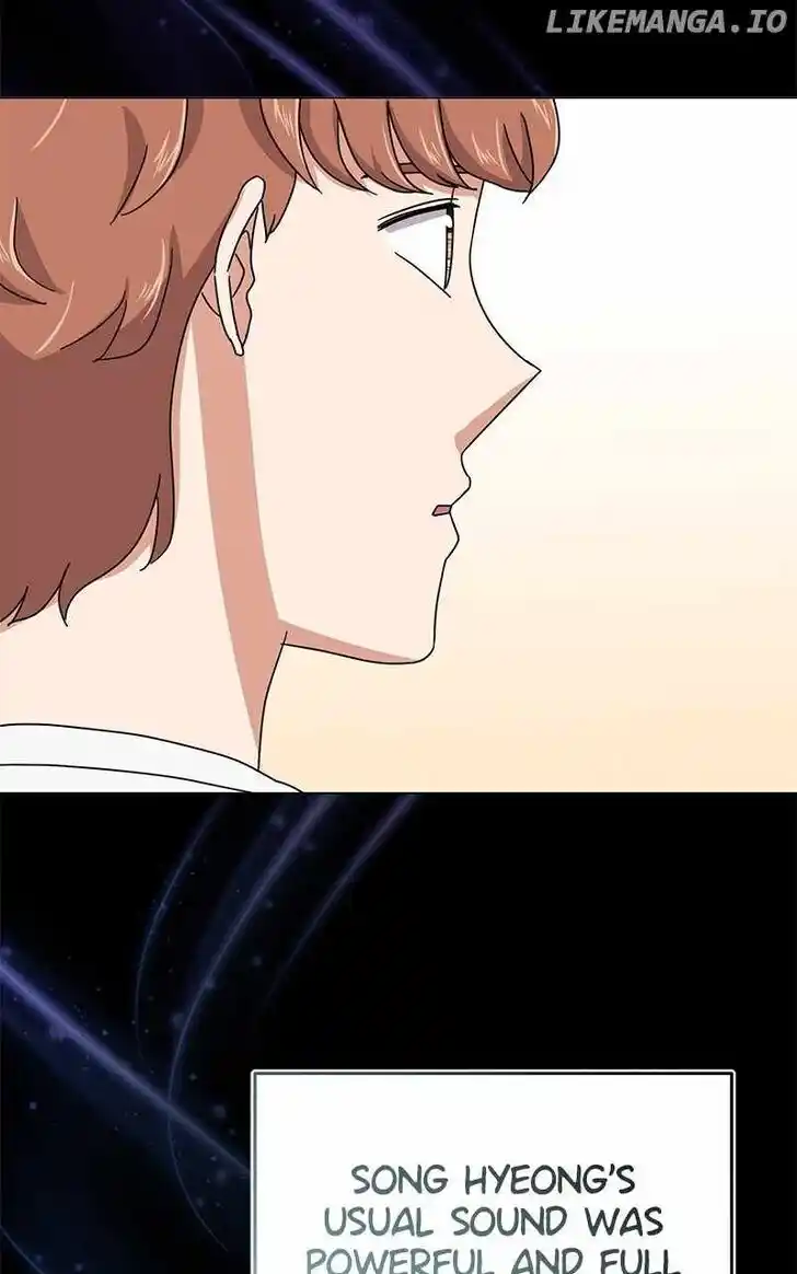 Hu Li Zhi Sheng Ch.088