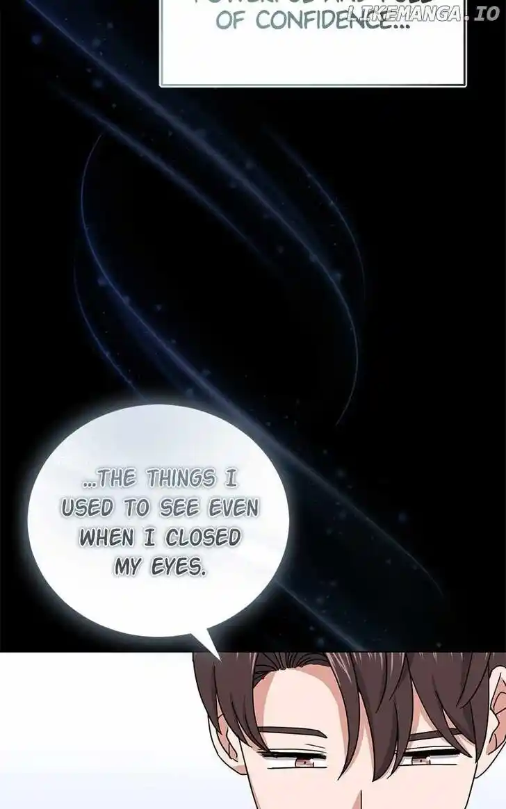 Hu Li Zhi Sheng Ch.088