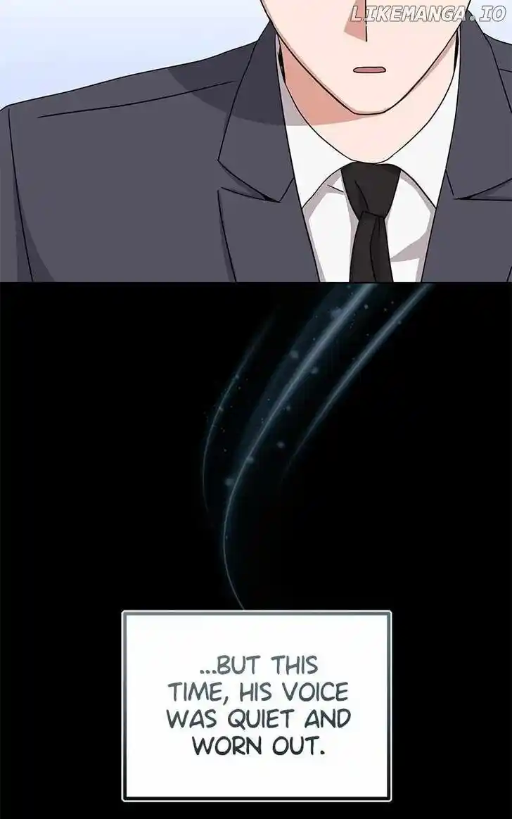 Hu Li Zhi Sheng Ch.088