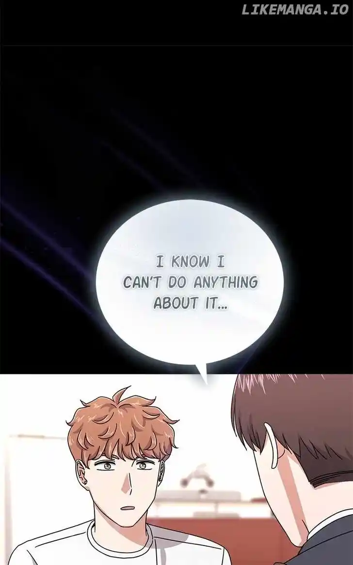 Hu Li Zhi Sheng Ch.088