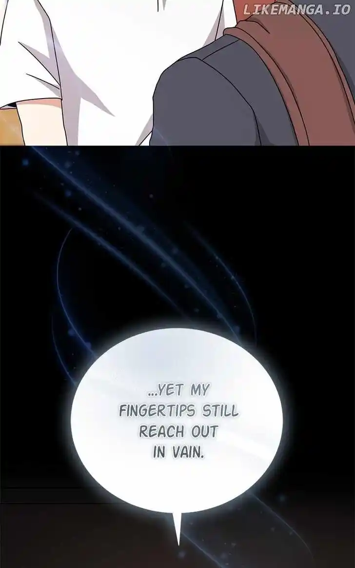 Hu Li Zhi Sheng Ch.088