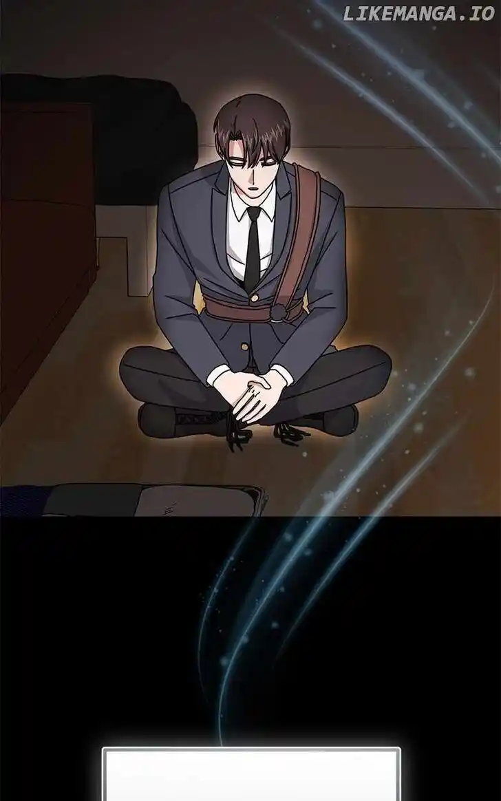 Hu Li Zhi Sheng Ch.088