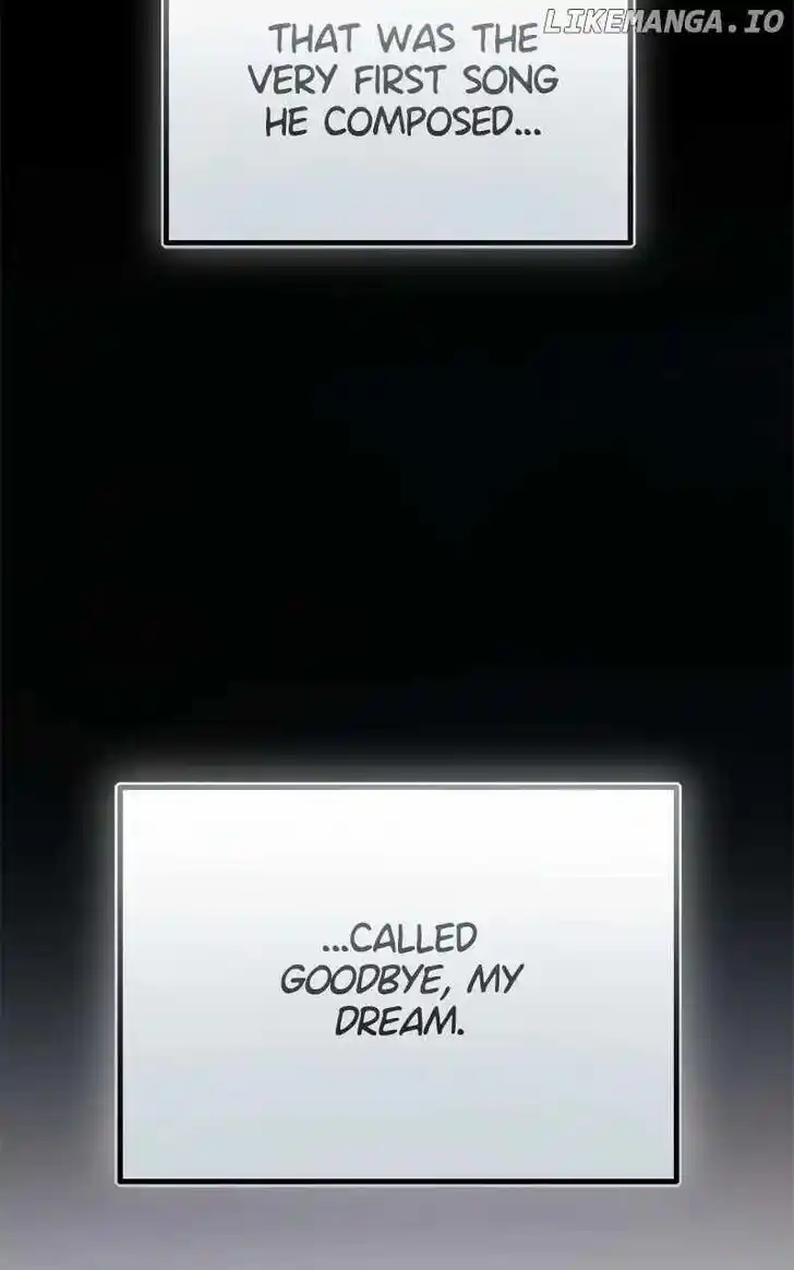 Hu Li Zhi Sheng Ch.088