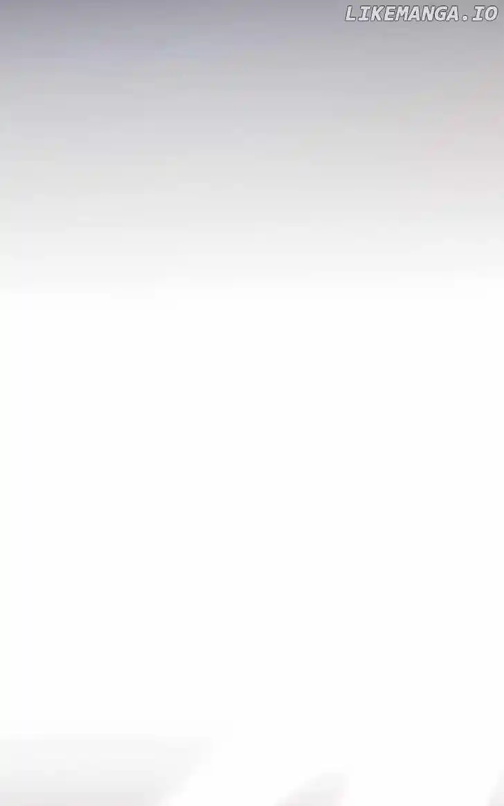 Hu Li Zhi Sheng Ch.088