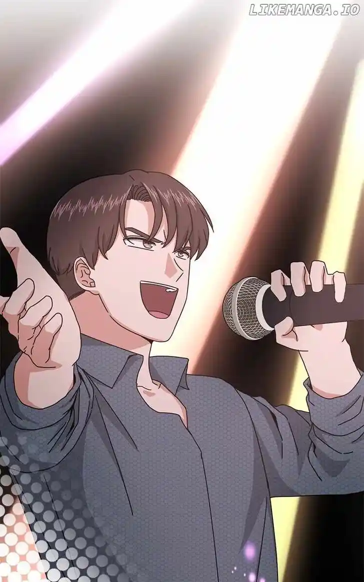 Hu Li Zhi Sheng Ch.088