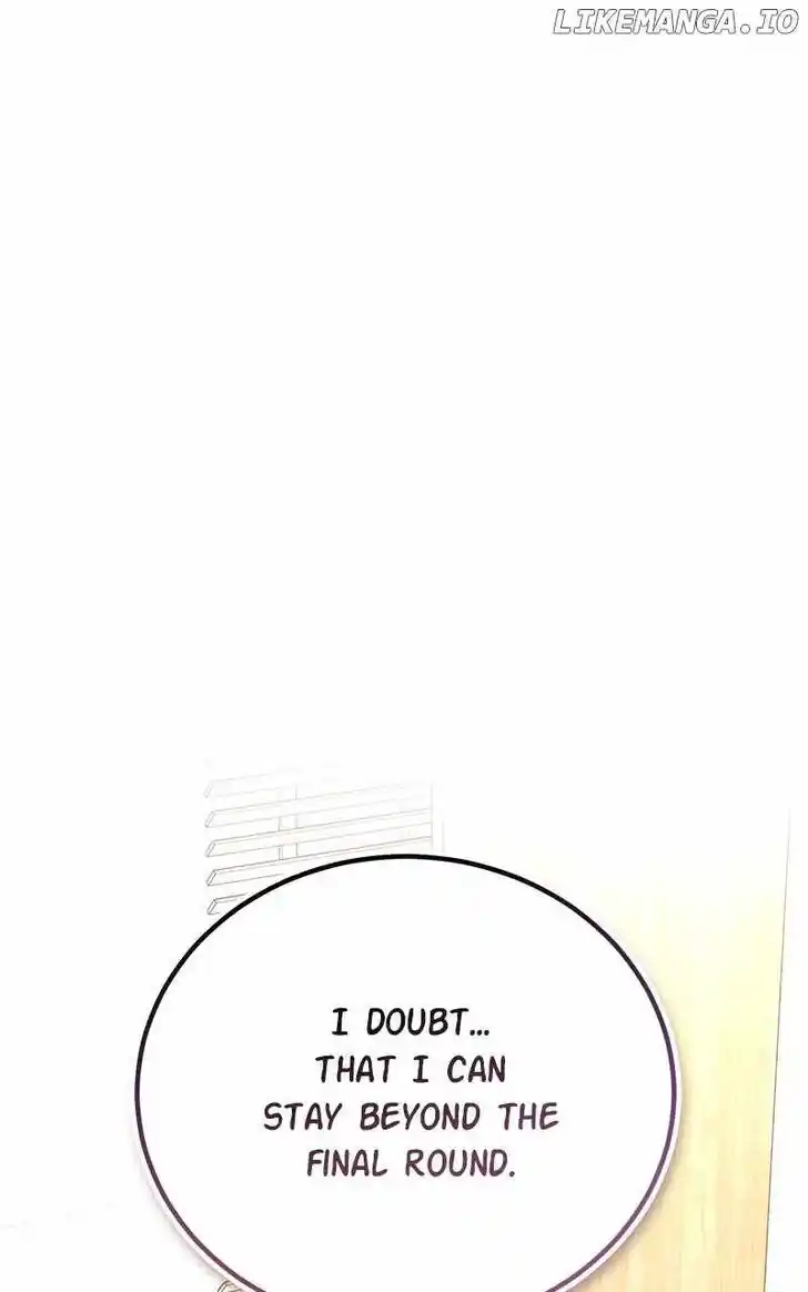 Hu Li Zhi Sheng Ch.088