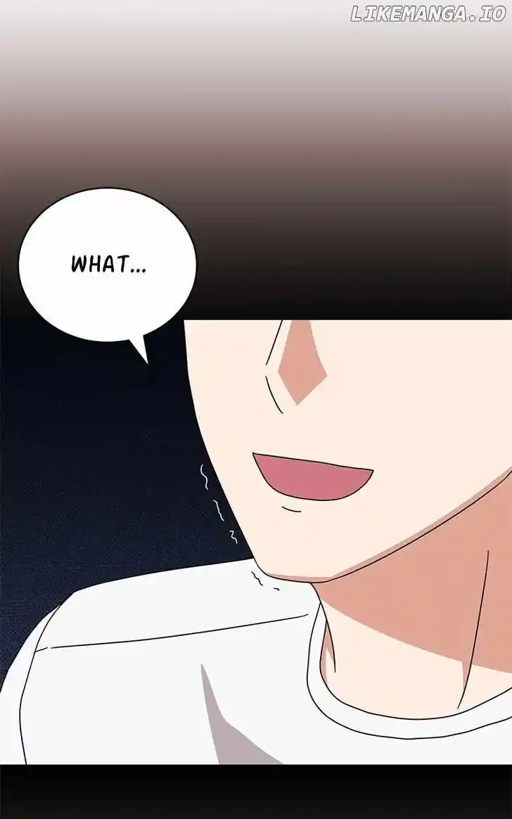 Hu Li Zhi Sheng Ch.088