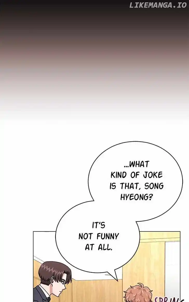 Hu Li Zhi Sheng Ch.088