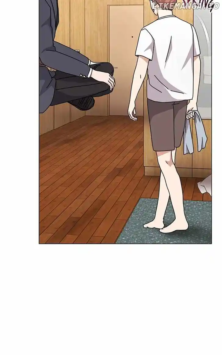 Hu Li Zhi Sheng Ch.088