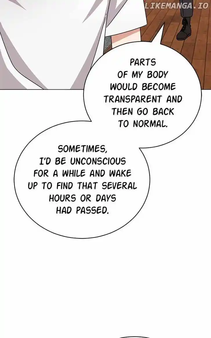 Hu Li Zhi Sheng Ch.088