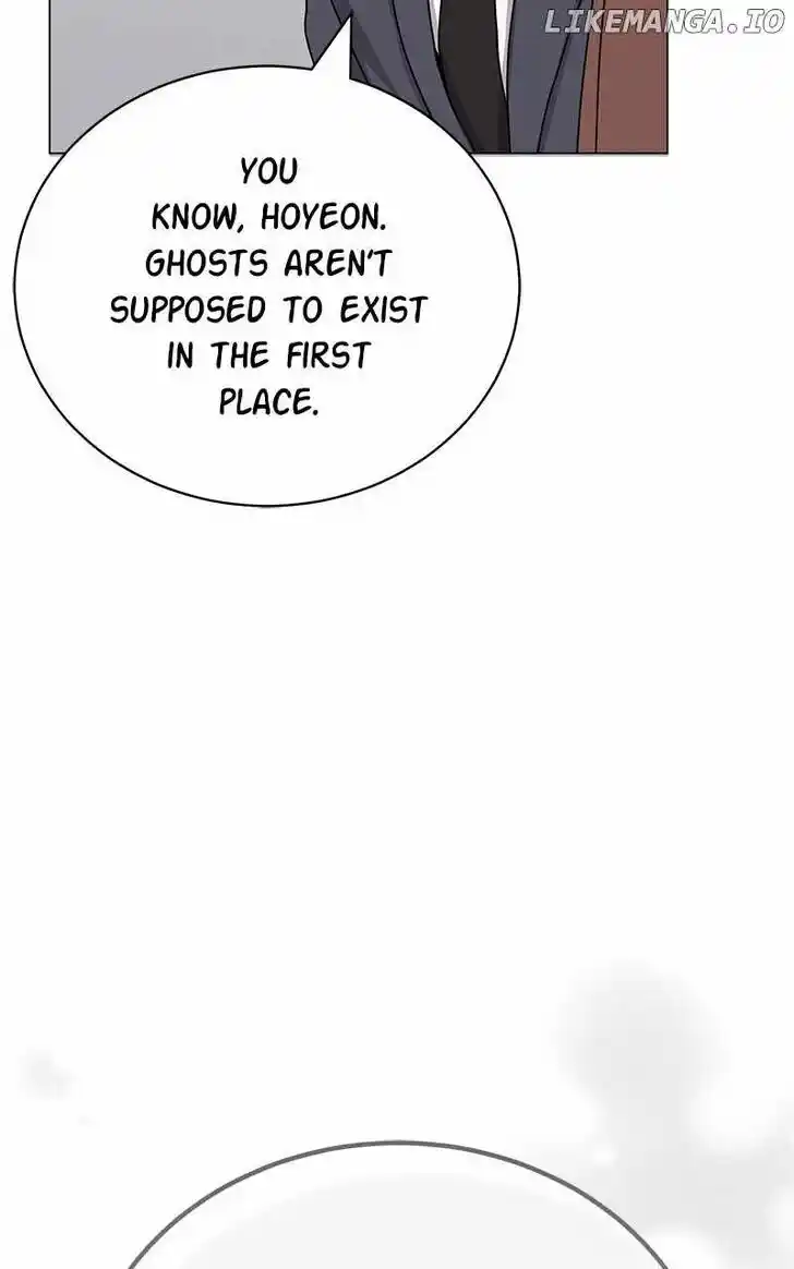 Hu Li Zhi Sheng Ch.088