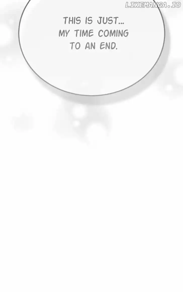 Hu Li Zhi Sheng Ch.088