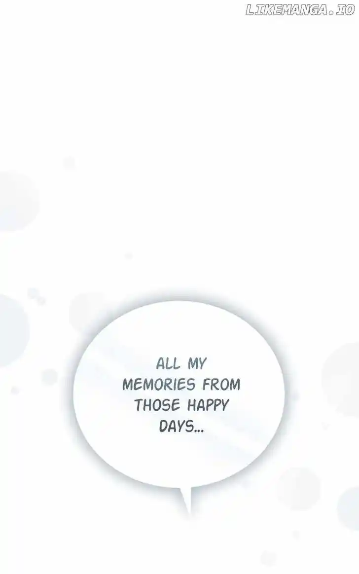 Hu Li Zhi Sheng Ch.088