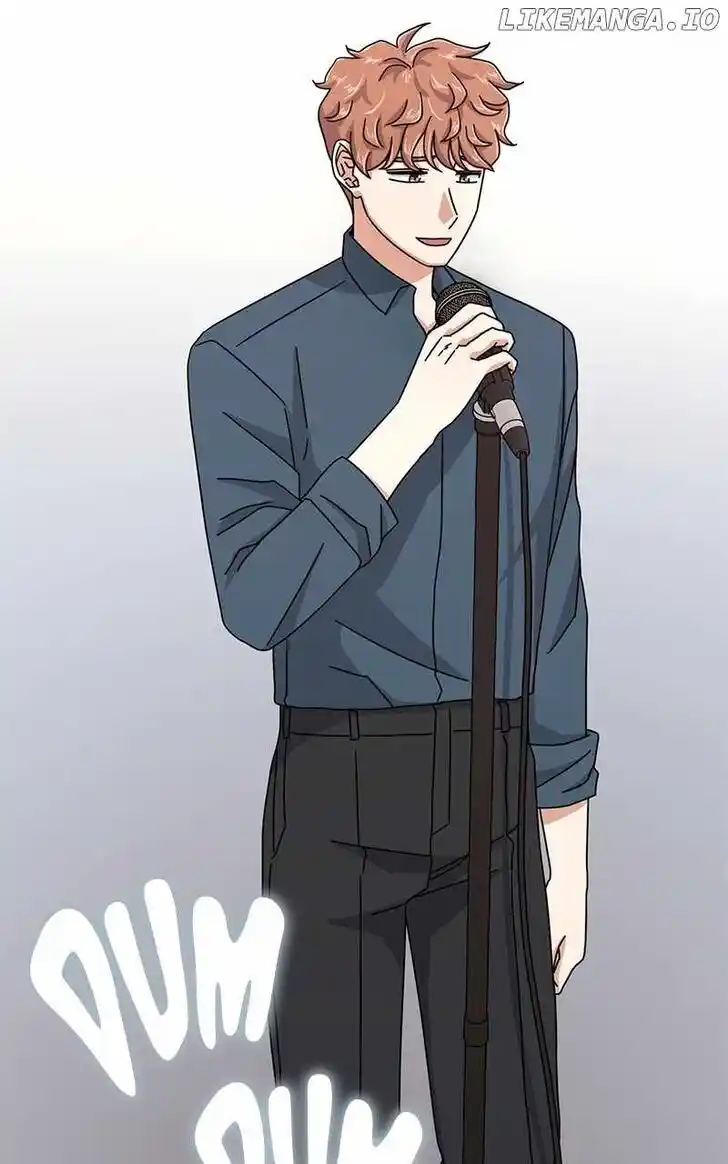 Hu Li Zhi Sheng Ch.088