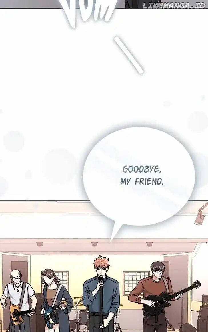 Hu Li Zhi Sheng Ch.088