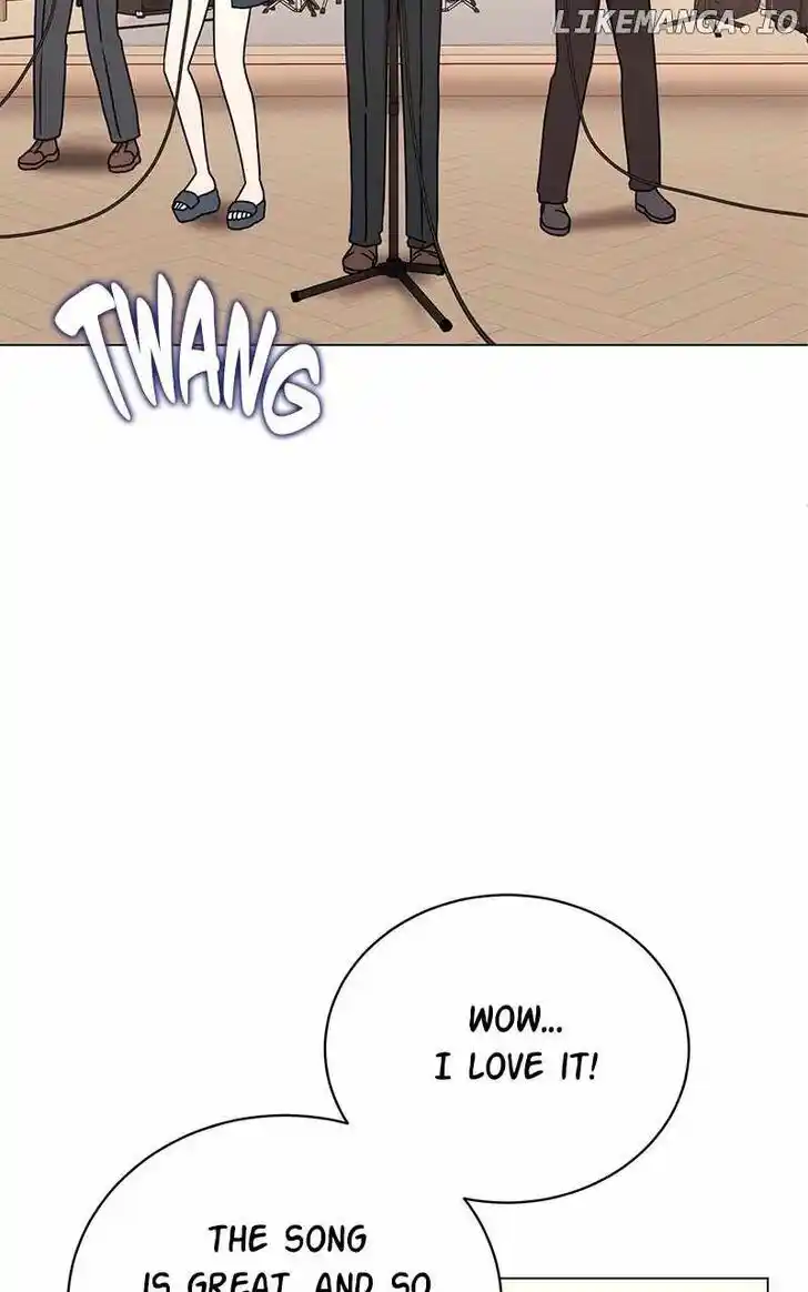 Hu Li Zhi Sheng Ch.088