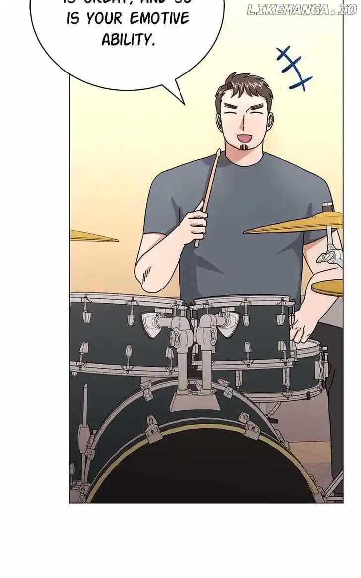 Hu Li Zhi Sheng Ch.088