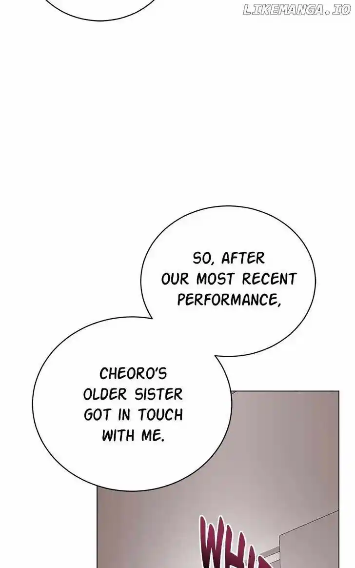 Hu Li Zhi Sheng Ch.088