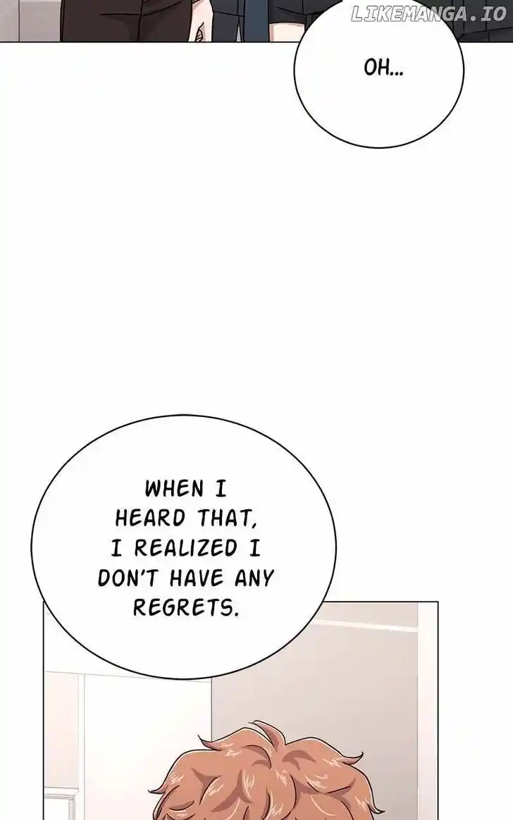 Hu Li Zhi Sheng Ch.088