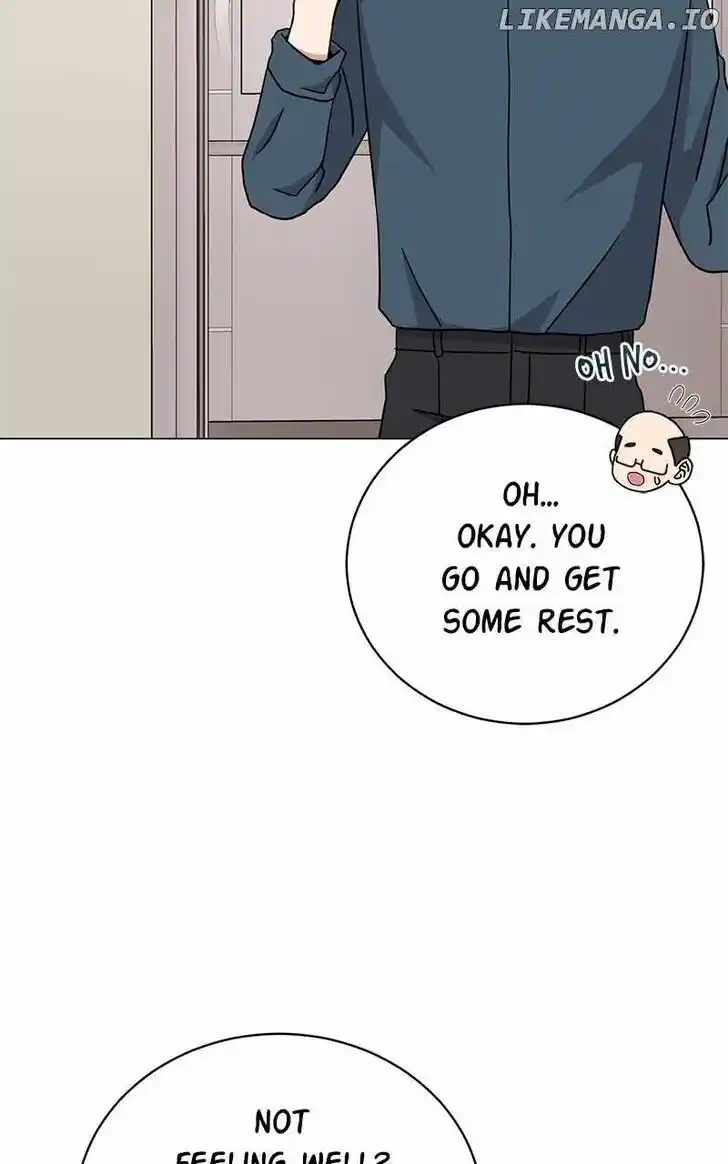 Hu Li Zhi Sheng Ch.088