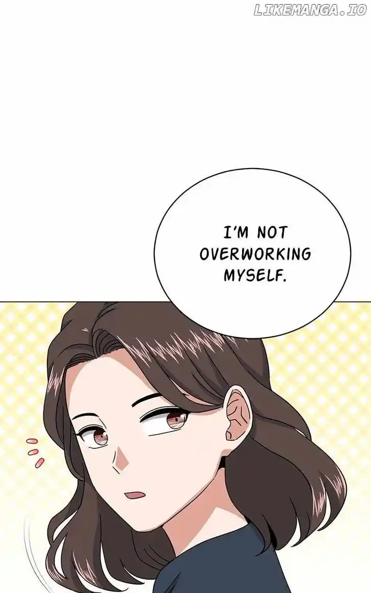 Hu Li Zhi Sheng Ch.088