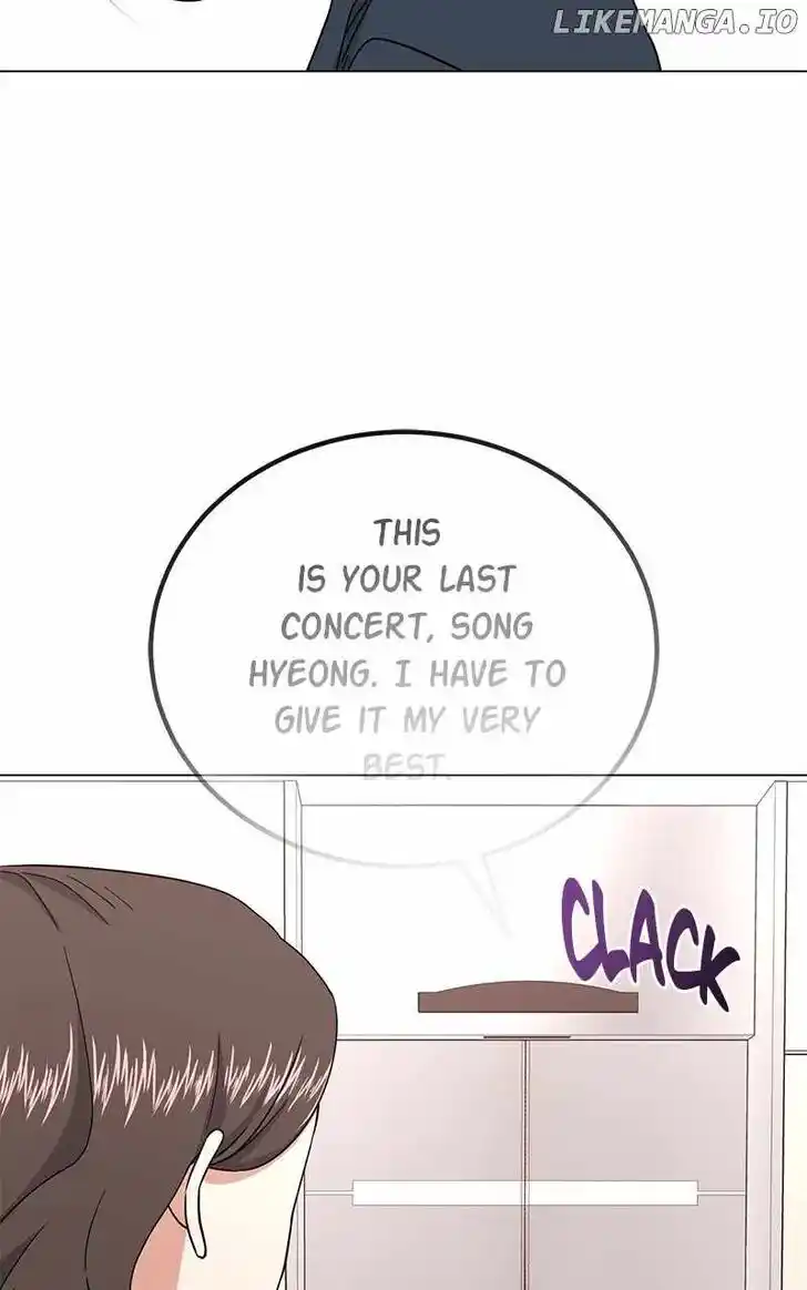 Hu Li Zhi Sheng Ch.088