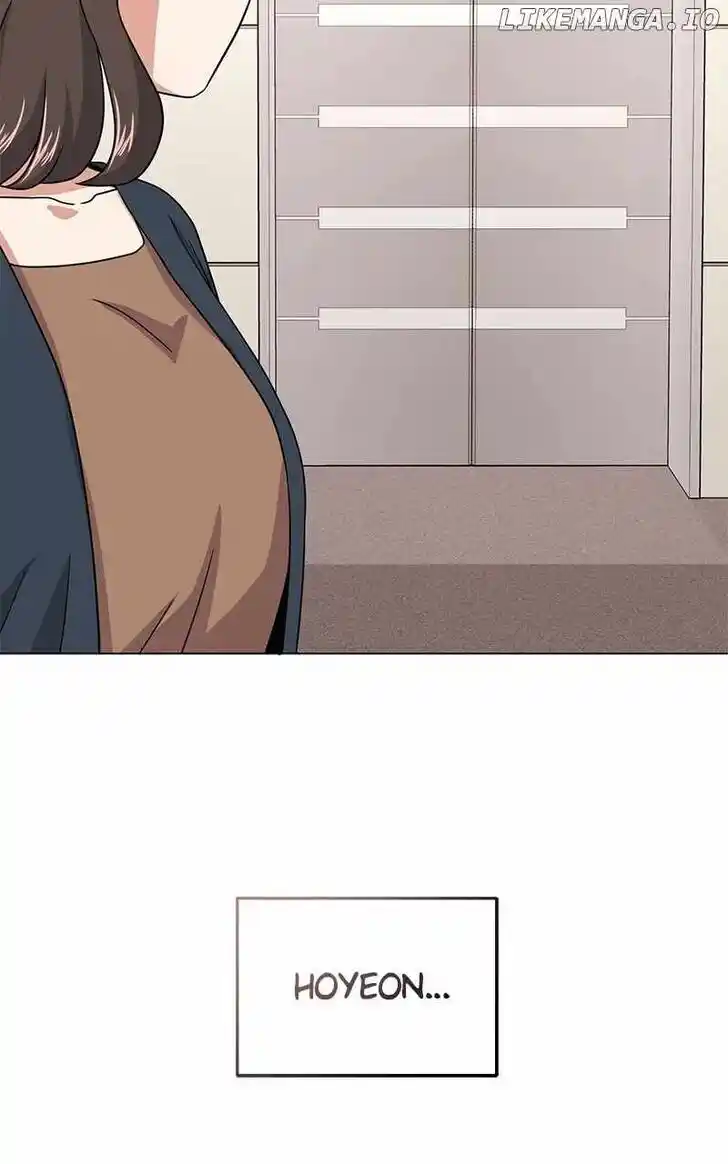 Hu Li Zhi Sheng Ch.088