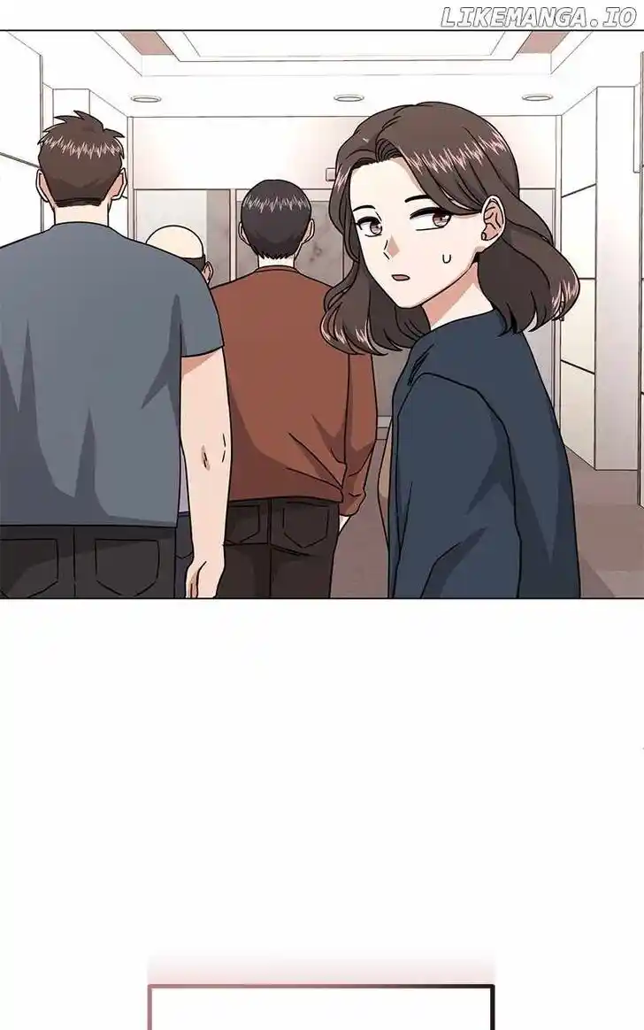 Hu Li Zhi Sheng Ch.088