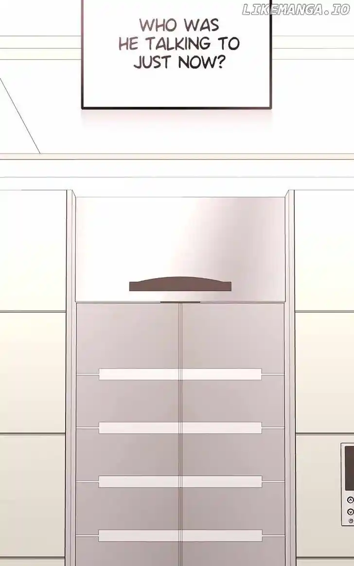 Hu Li Zhi Sheng Ch.088