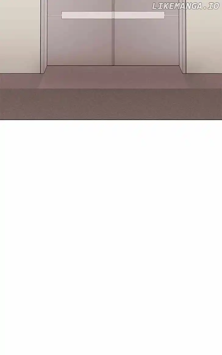 Hu Li Zhi Sheng Ch.088