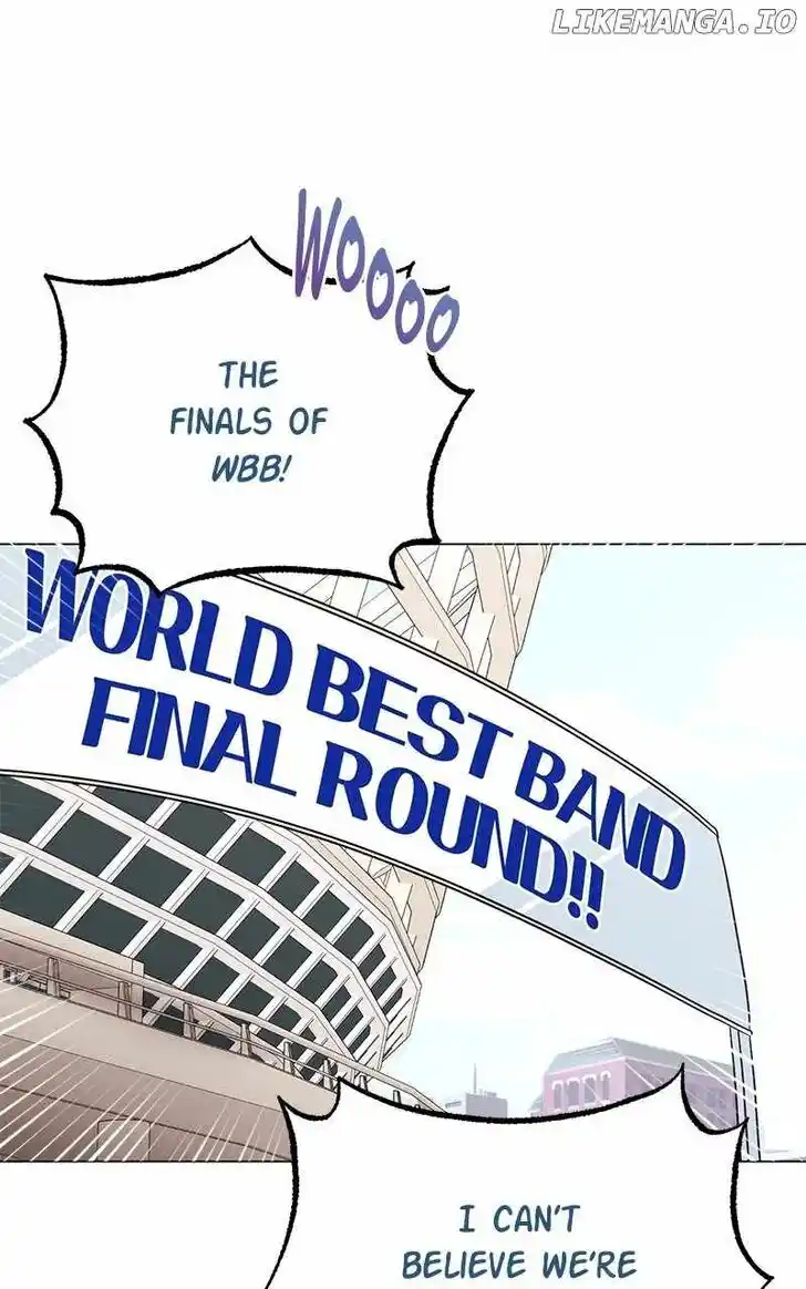 Hu Li Zhi Sheng Ch.088