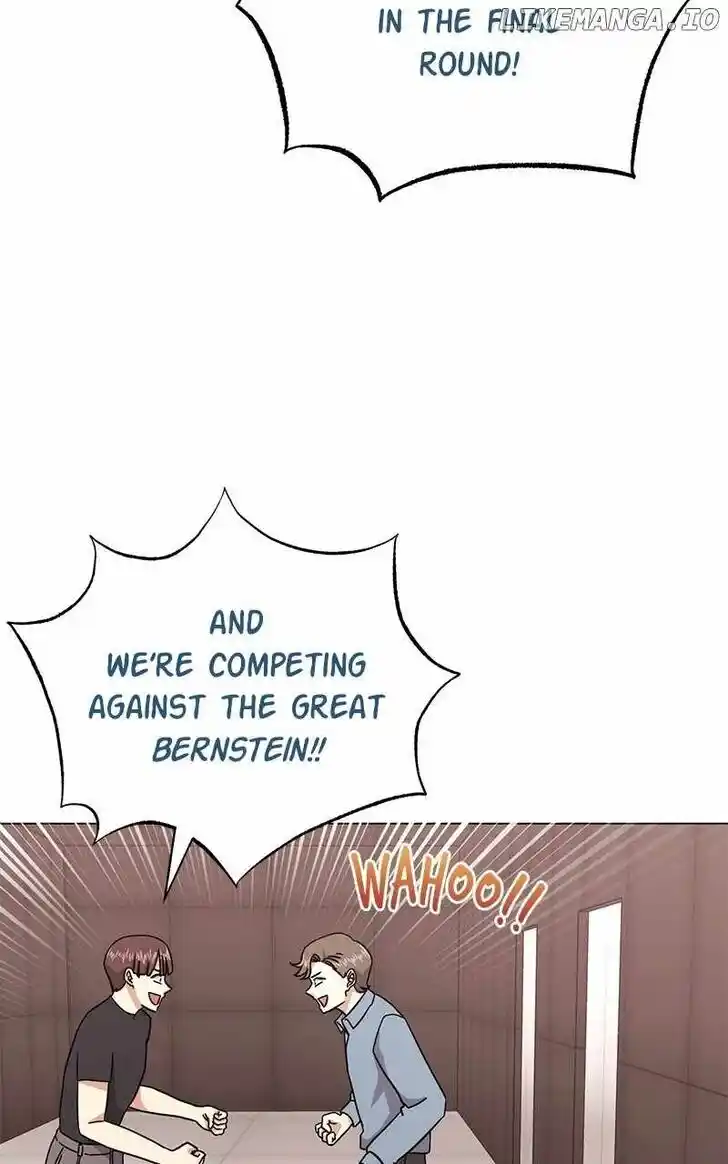 Hu Li Zhi Sheng Ch.088