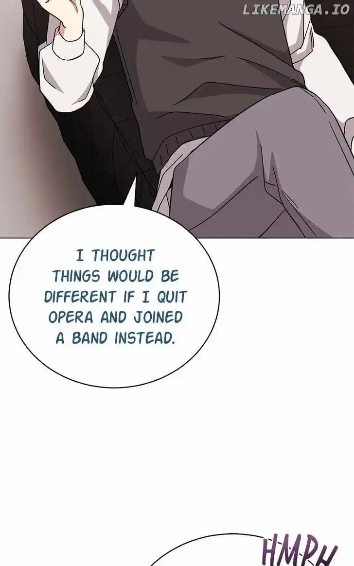 Hu Li Zhi Sheng Ch.088