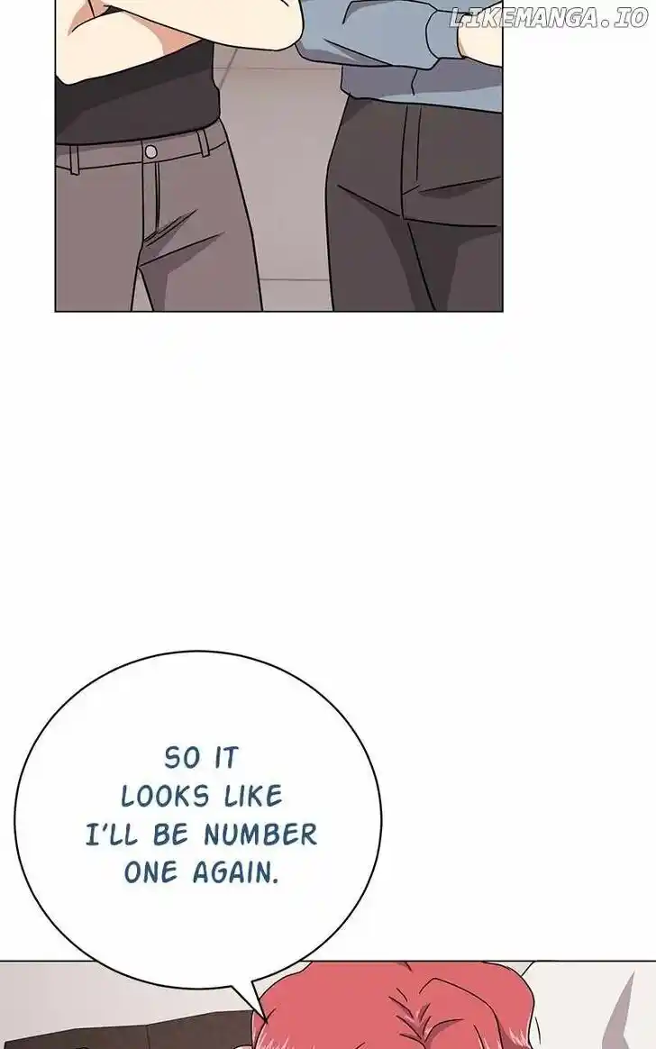 Hu Li Zhi Sheng Ch.088