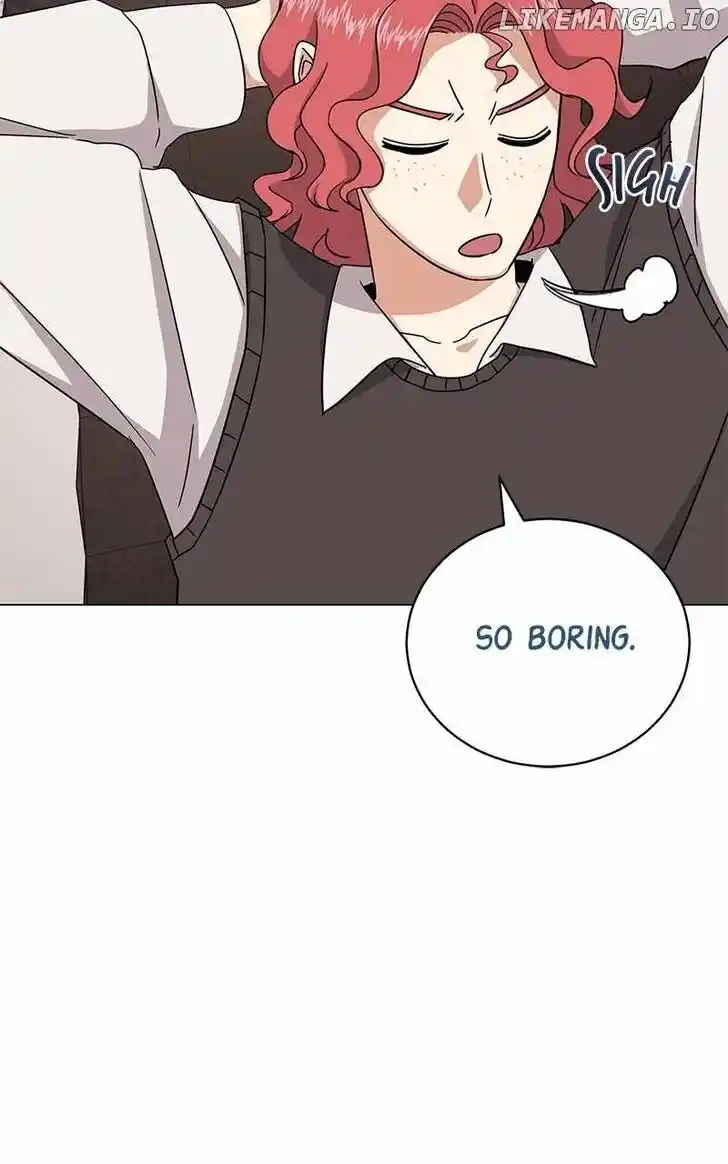 Hu Li Zhi Sheng Ch.088