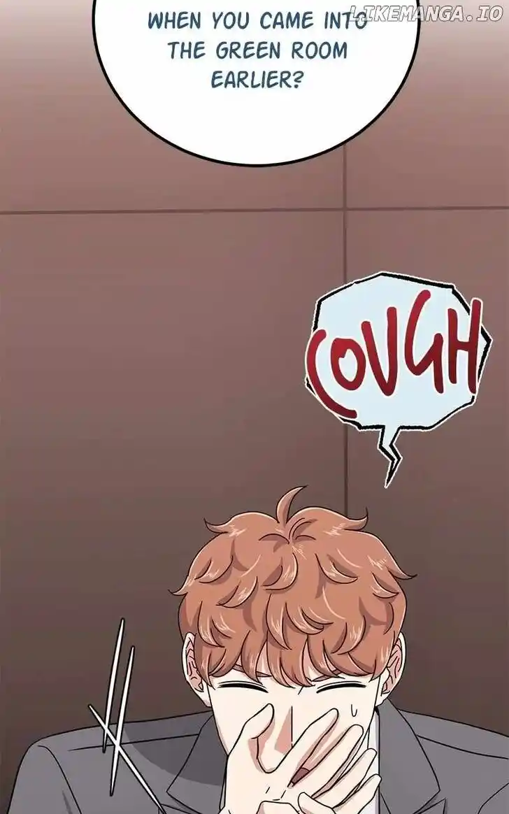 Hu Li Zhi Sheng Ch.088