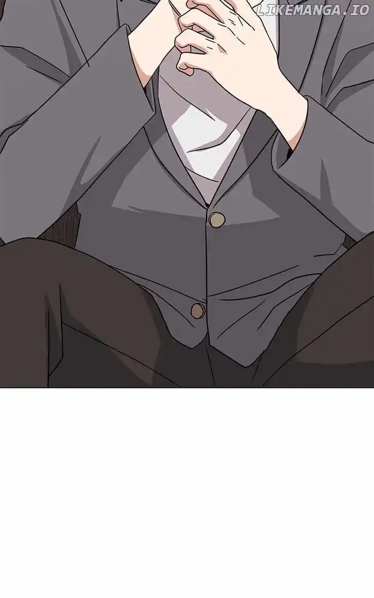 Hu Li Zhi Sheng Ch.088