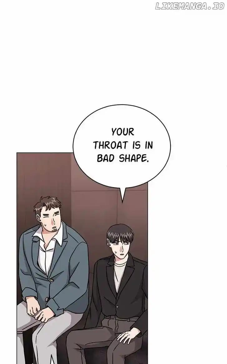 Hu Li Zhi Sheng Ch.088