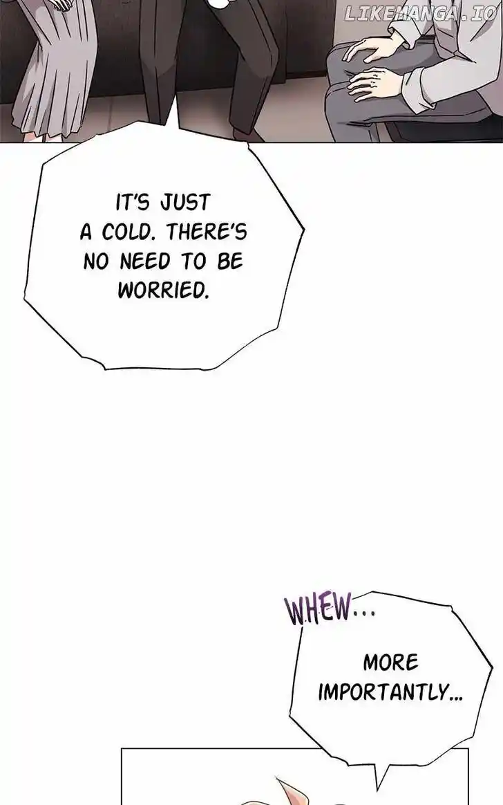 Hu Li Zhi Sheng Ch.088